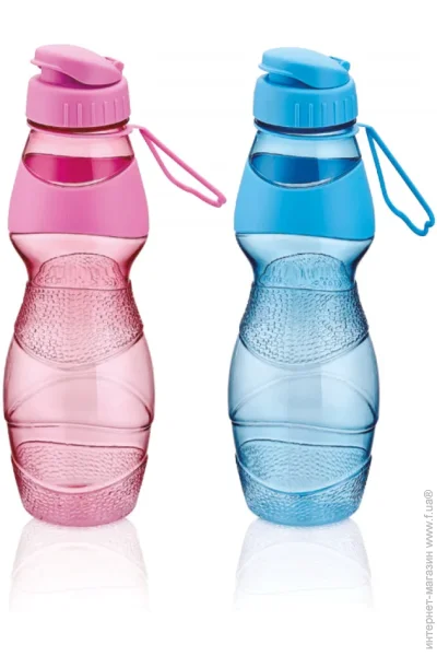 Lux Plastic    L-00547