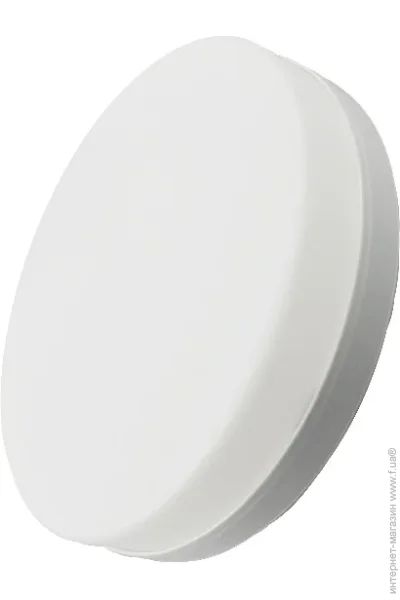 Luxray   36   4500  LX445-RCX-36