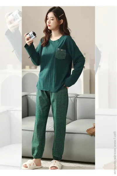          (438-48)  XXL