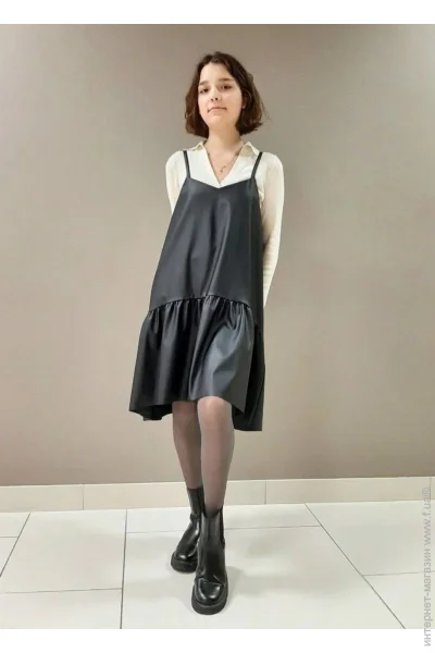 Ƴ - ,  (468-44)  M