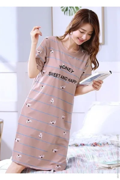 Ƴ    (489-48)  XL
