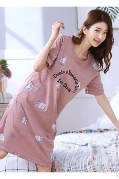 Ƴ    (500-52) ˳ 3XL