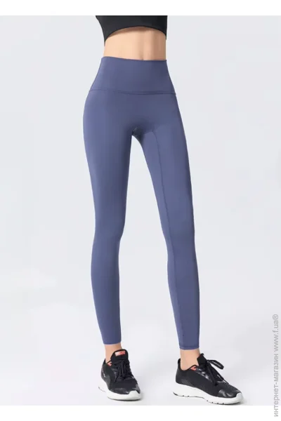     Basic Sport C2 (1852-48-04)  XXL
