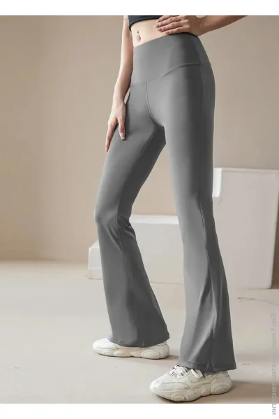       Comfort Style C4 (1853-44-01)  L