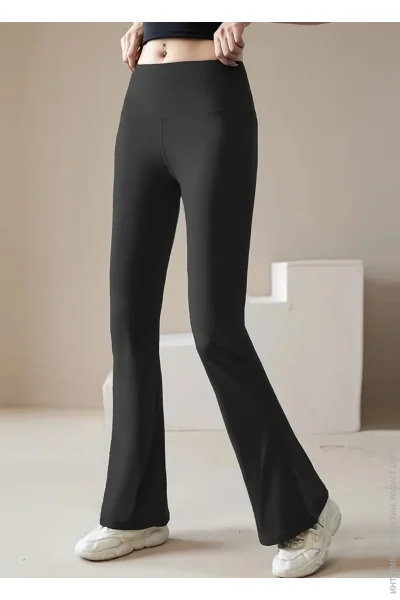       Comfort Style C4 (1853-44-03)  L