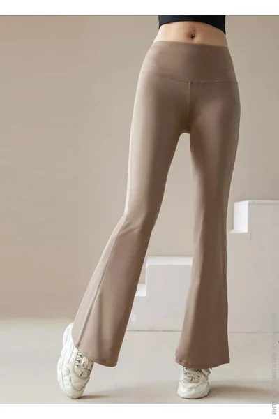      Comfort Style C4 (1853-46-02)  XL