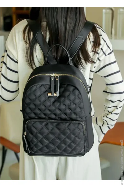        Good Style (1745-01) 
