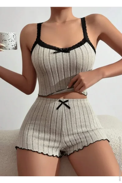   Ƴ   -   Soft Comfort (1938-46-03)  L