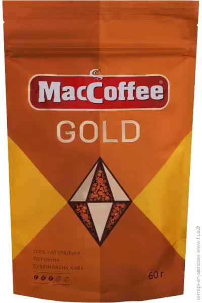   MacCoffee  60  (8887290146104)
