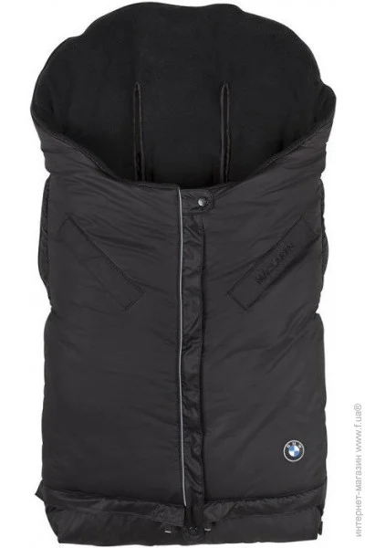    Maclaren BMW  (ADSE20042) -