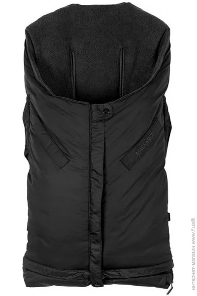    Maclaren Luxe  (ASE09012) -