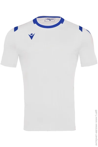   Macron Alhena (5073-0103-L)