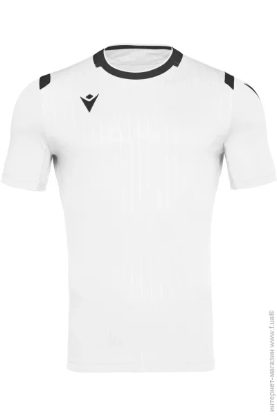   Macron Alhena (5073-0109-M)