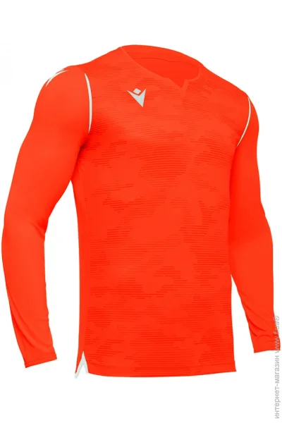 Macron Ares Goalkeeper (5598-1301-M)