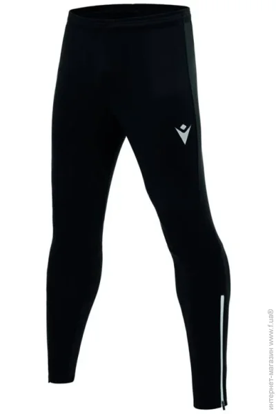   Macron Desna Hero (5289-09-XS)