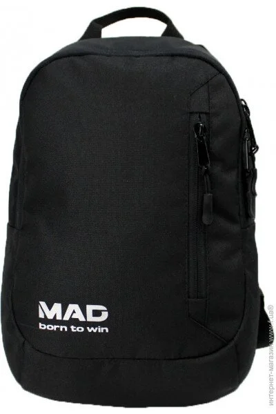   , ,  mad   Flip   MAD (RFL80)