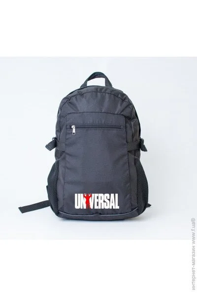   ,  mad  Universal-T () (RTA8020u)