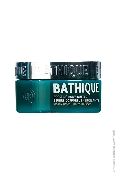 - Mades Cosmetics Bathique 106 ó , 200 (8714462080563)
