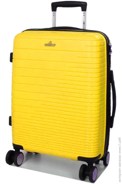   Madisson   33703  55   (Mp00155)