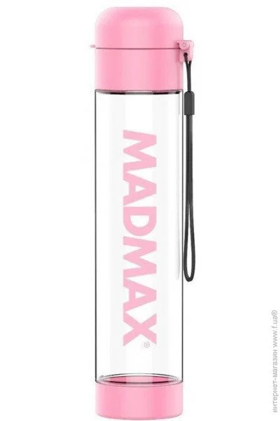  Madmax MFA-851 720, 