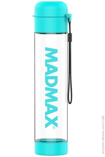  Madmax MFA-851 720, 
