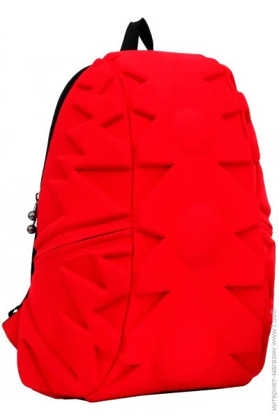   Madpax Exo Full Red (KAA24484637)  ,   , 