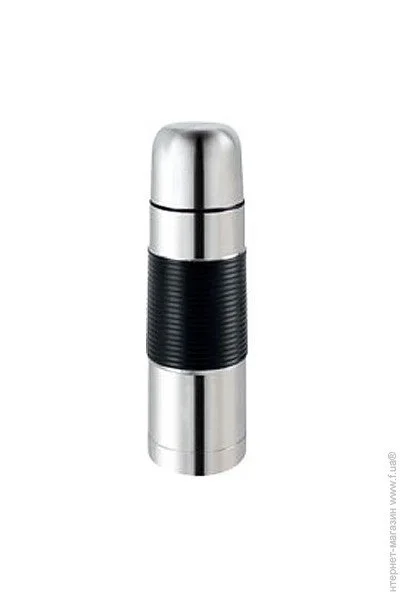  Maestro MR1630-75 0.75
