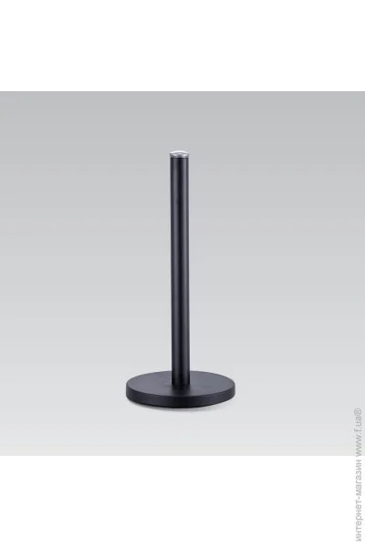  Maestro MR1033-black