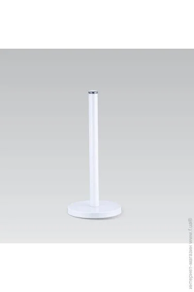  Maestro MR1033-white