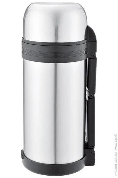  Maestro MR-1632-120 1.2
