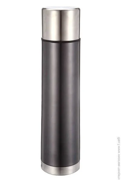  Maestro MR1638-100 1, 