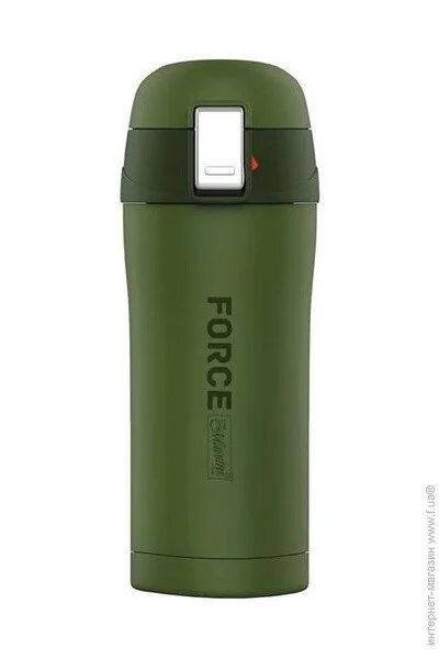  Maestro Force 0.3 (MR1643-30)