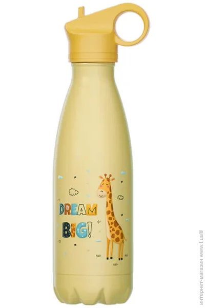 MR1645-D  "Giraffe" 0,4  Maestro