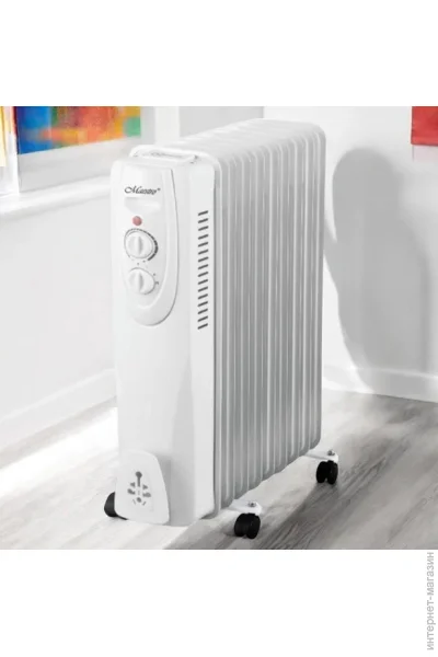   Maestro MR-950-09