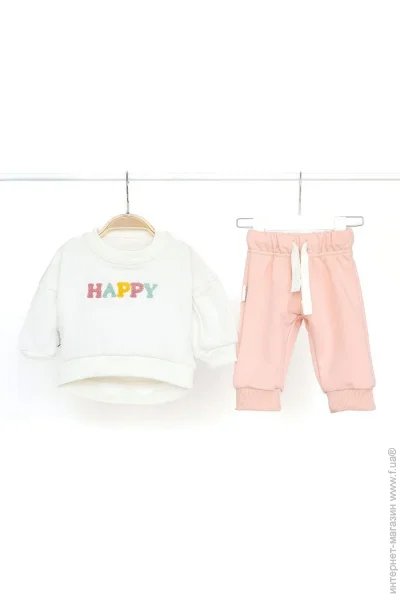Magbaby  "Allar"  .74 101422