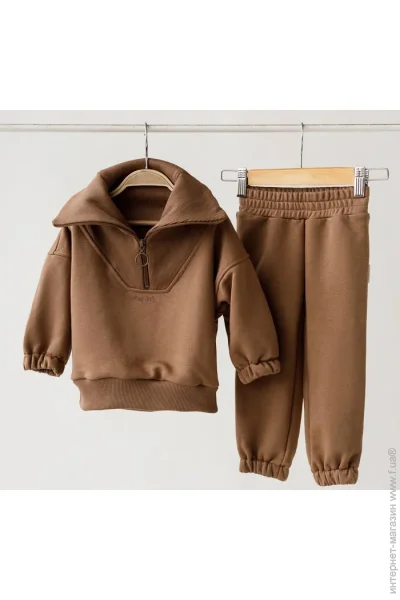 Magbaby  "Broons"  .104 101261