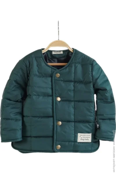 MagBaby Gree  .110  108183