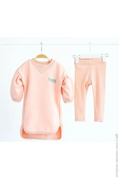 Magbaby    "Mila" (  )  .104 132084