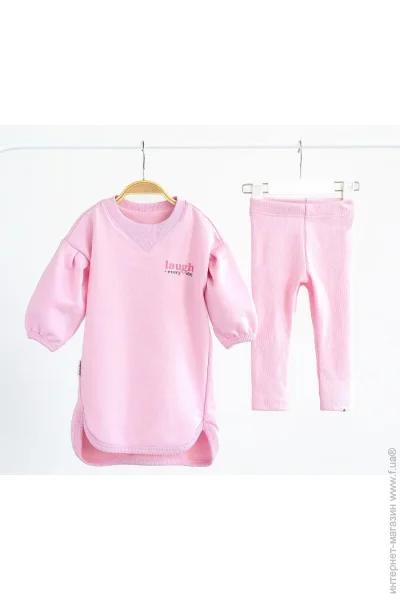 Magbaby    "Mila" (  )  .104 132091