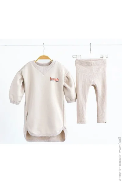 Magbaby    "Mila" (  )   .104 132098