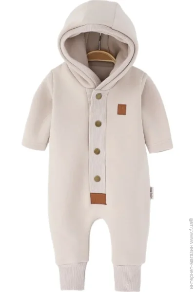  Magbaby  Milan   .62 104515