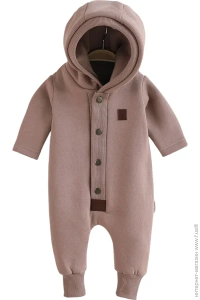  Magbaby  Milan  .62 107150