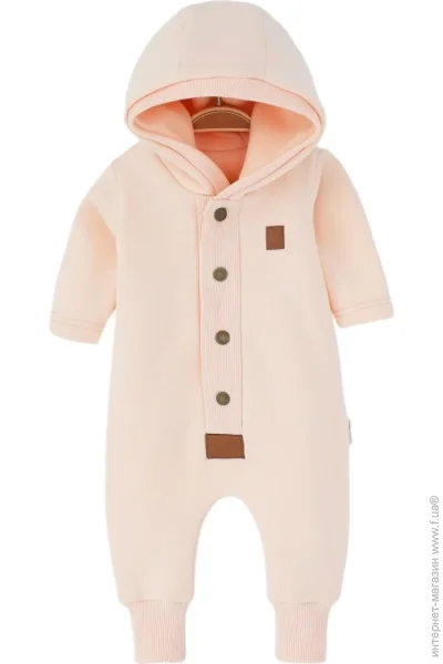  Magbaby  Milan  .74 104512