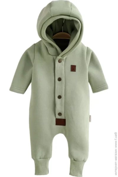  Magbaby  Milan  .74 107162