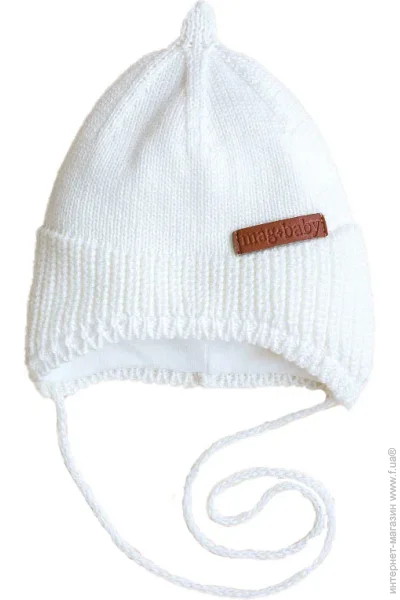  Magbaby  '   "Neo" 0-1  .35  103009