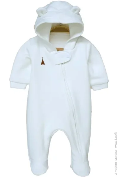  Magbaby  Nory  .56 120729