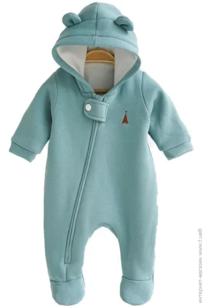  Magbaby  Nory  .56 120775