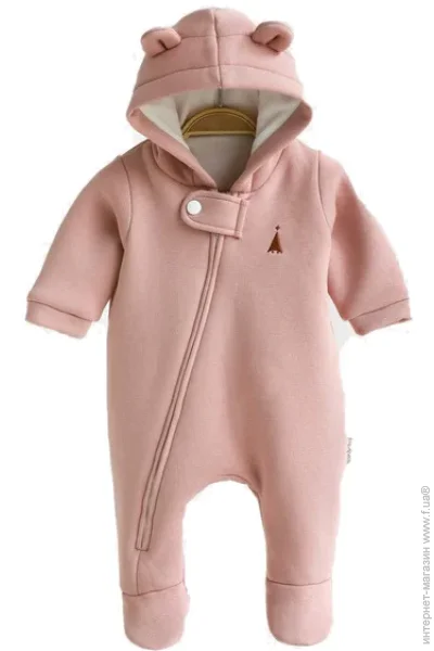  Magbaby  Nory  .68 120792