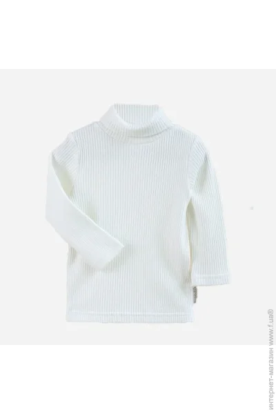  Magbaby  Strip .74  107292