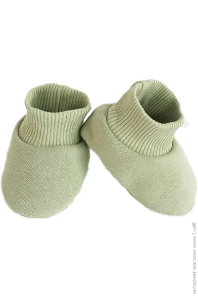 Magbaby     "Torino" 6-12  